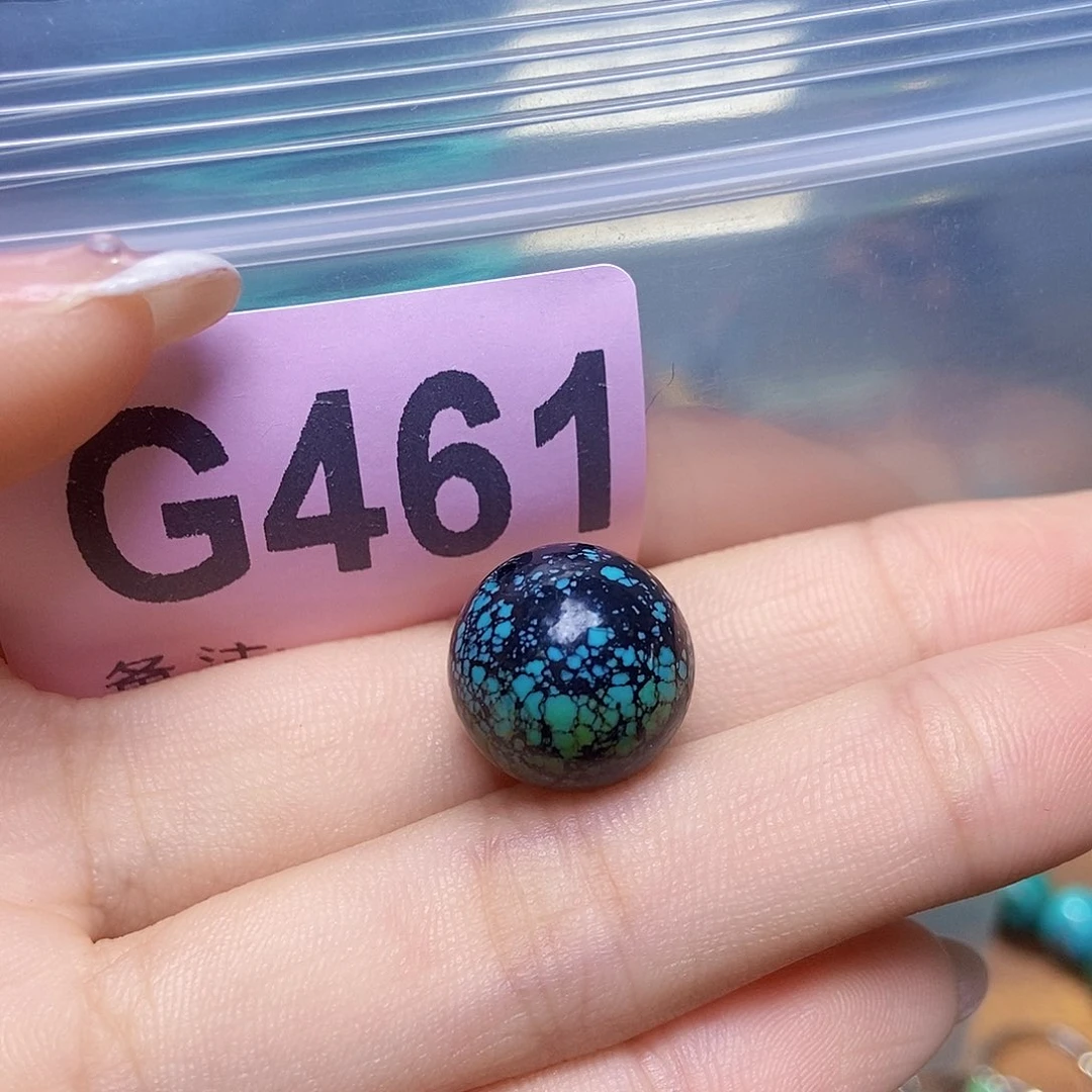 ,**狼空竹粉丝专享福利十堰特色手工散珠
