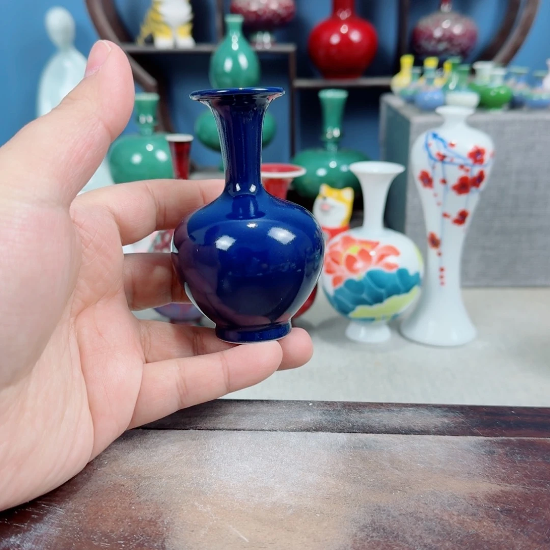瓶摆件摆件摆件摆件
