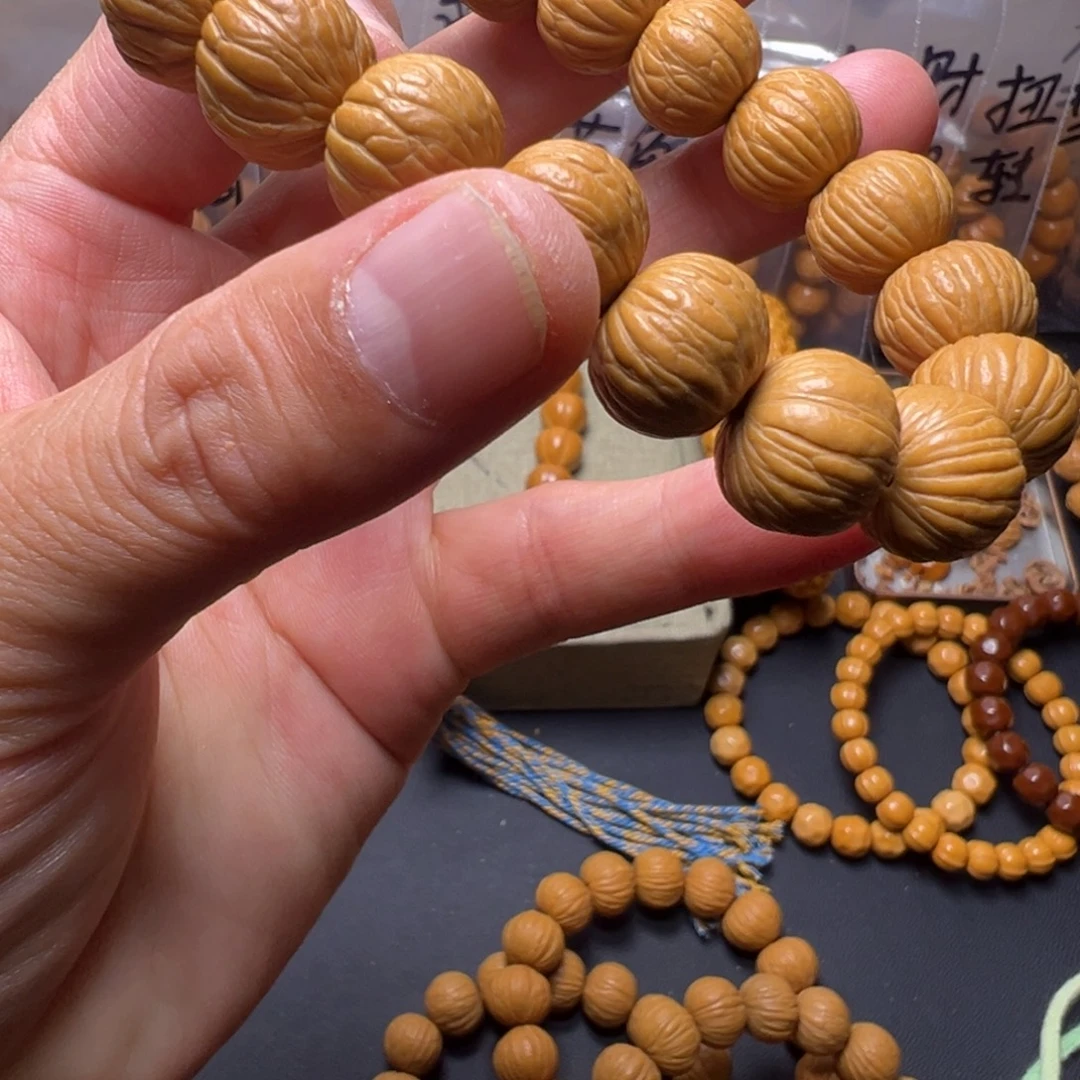手串猴头核桃啊啊啊啊啊啊啊啊啊啊啊啊啊啊啊啊
