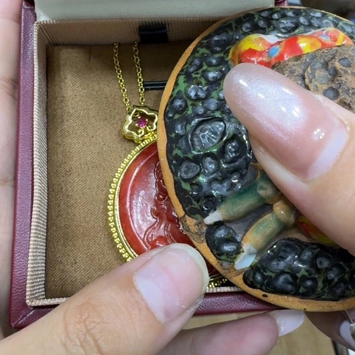 茶宠就哈哈哈哈哈哈哈哈哈