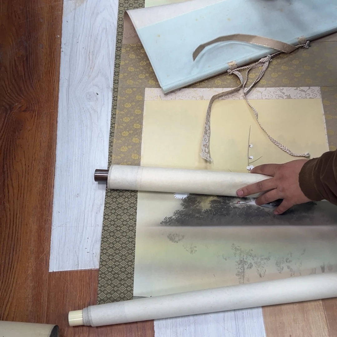 紫砂哈哈哈哈哈哈哈哈哈三***刘