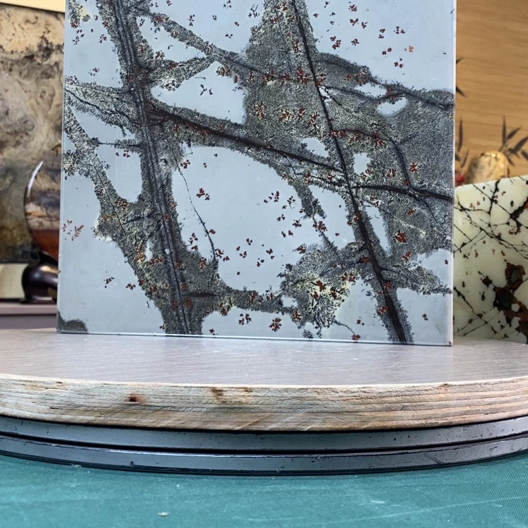 广西石用****3广西国画石