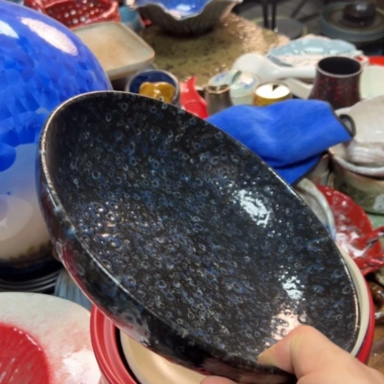 碟本店消费满二十包包邮的