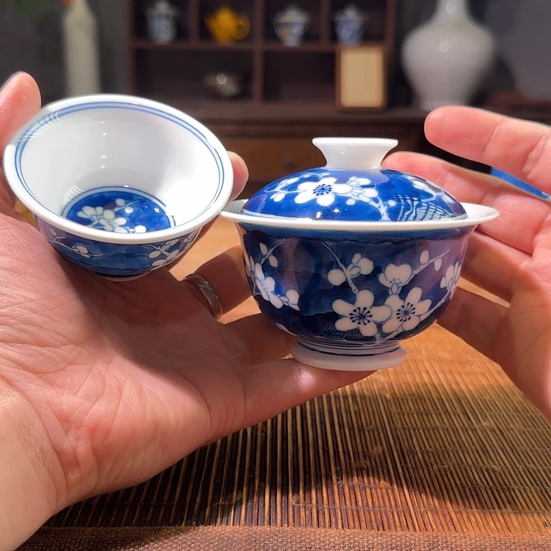 杯三钰堂直播闪购专属链接（以闪拍图片为准）