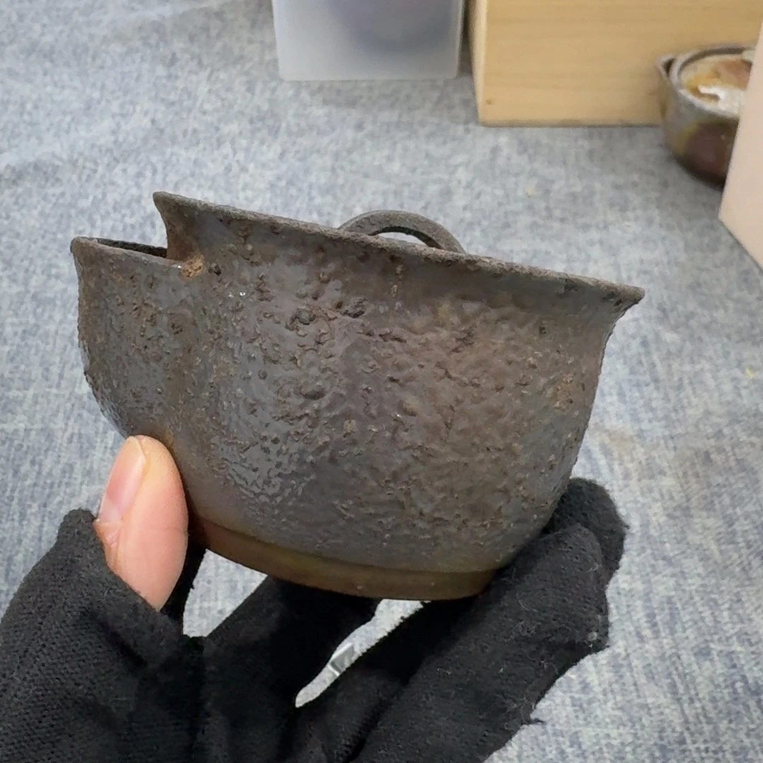 非常美丽漂亮的物品