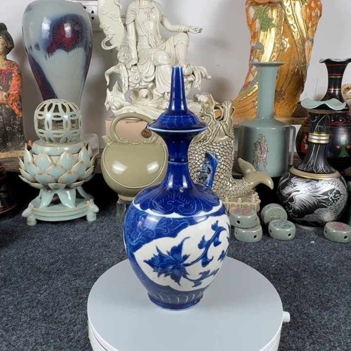 胜***利瓷器瓷器瓷器瓷器瓷器