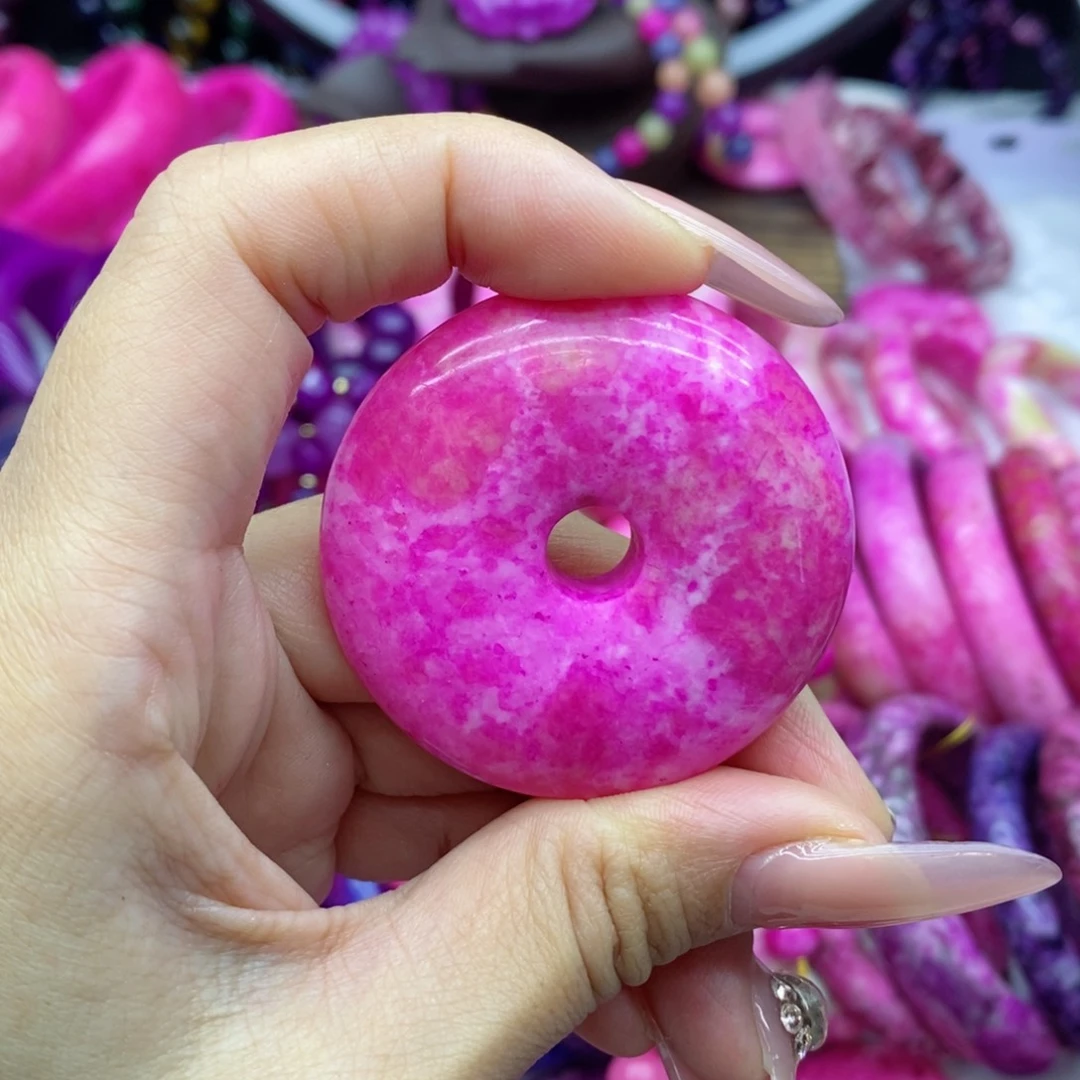 非金属珐琅199180主播推荐