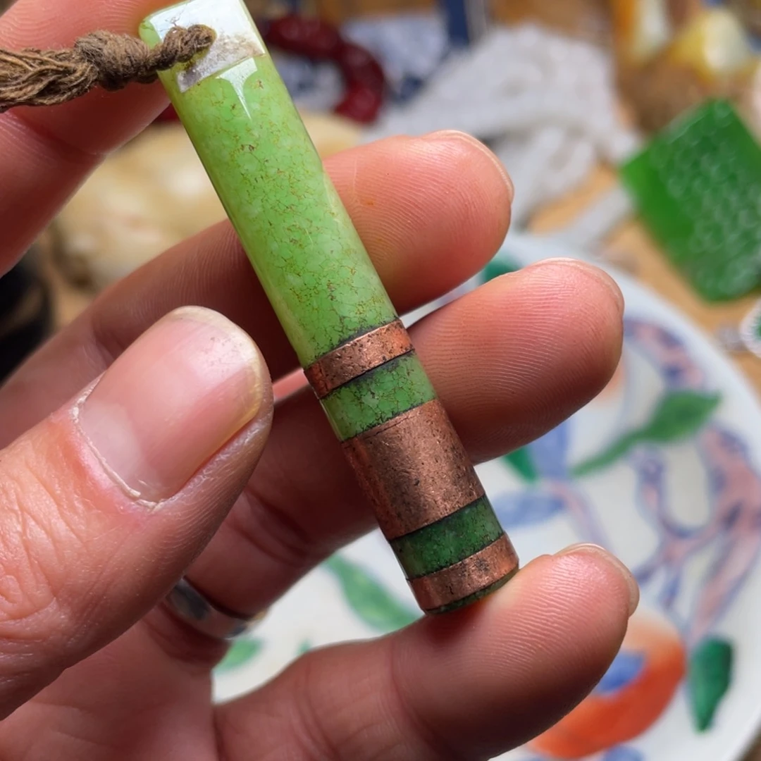 精品好物包邮到家