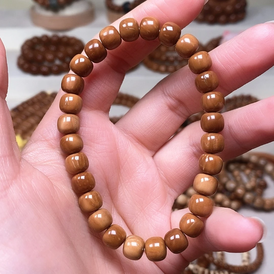 手串库克特价款普挑卡7✖️8老型单圈