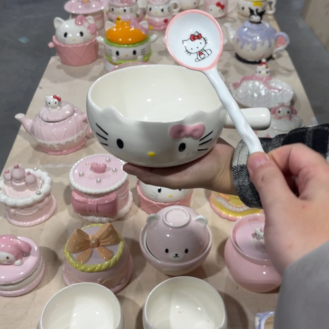 茶案紫砂我也想要这样一款