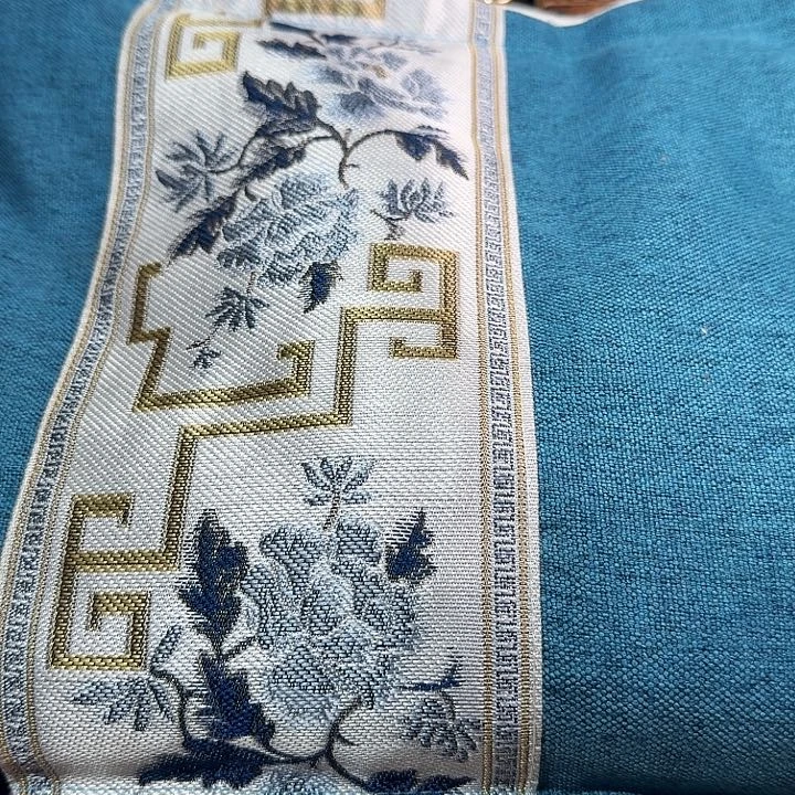 檀香木印度老山檀香米粒料3斤枕头