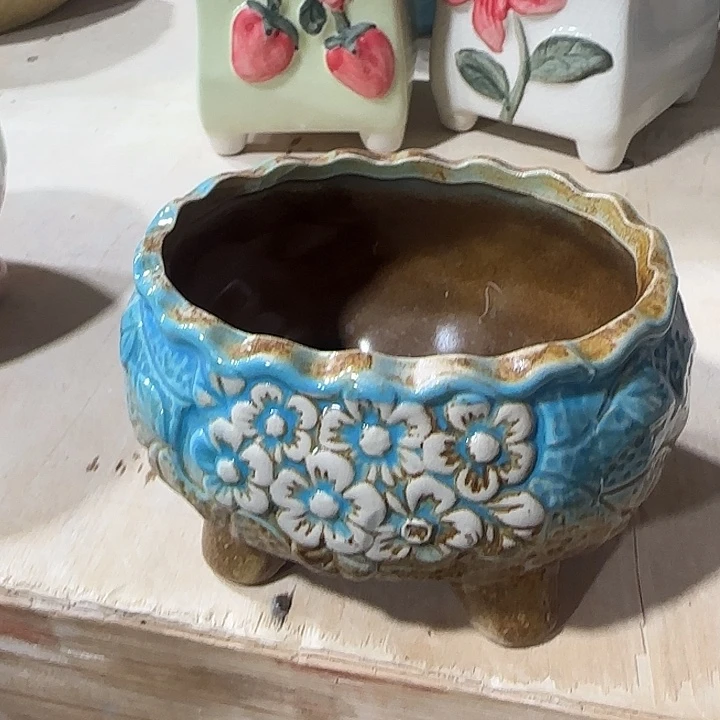 有孔！！口径不清楚问客服满9元包邮