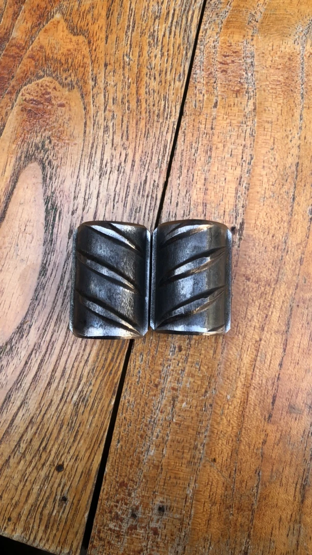 钢筋钢筋条螺纹钢25款未抛刷