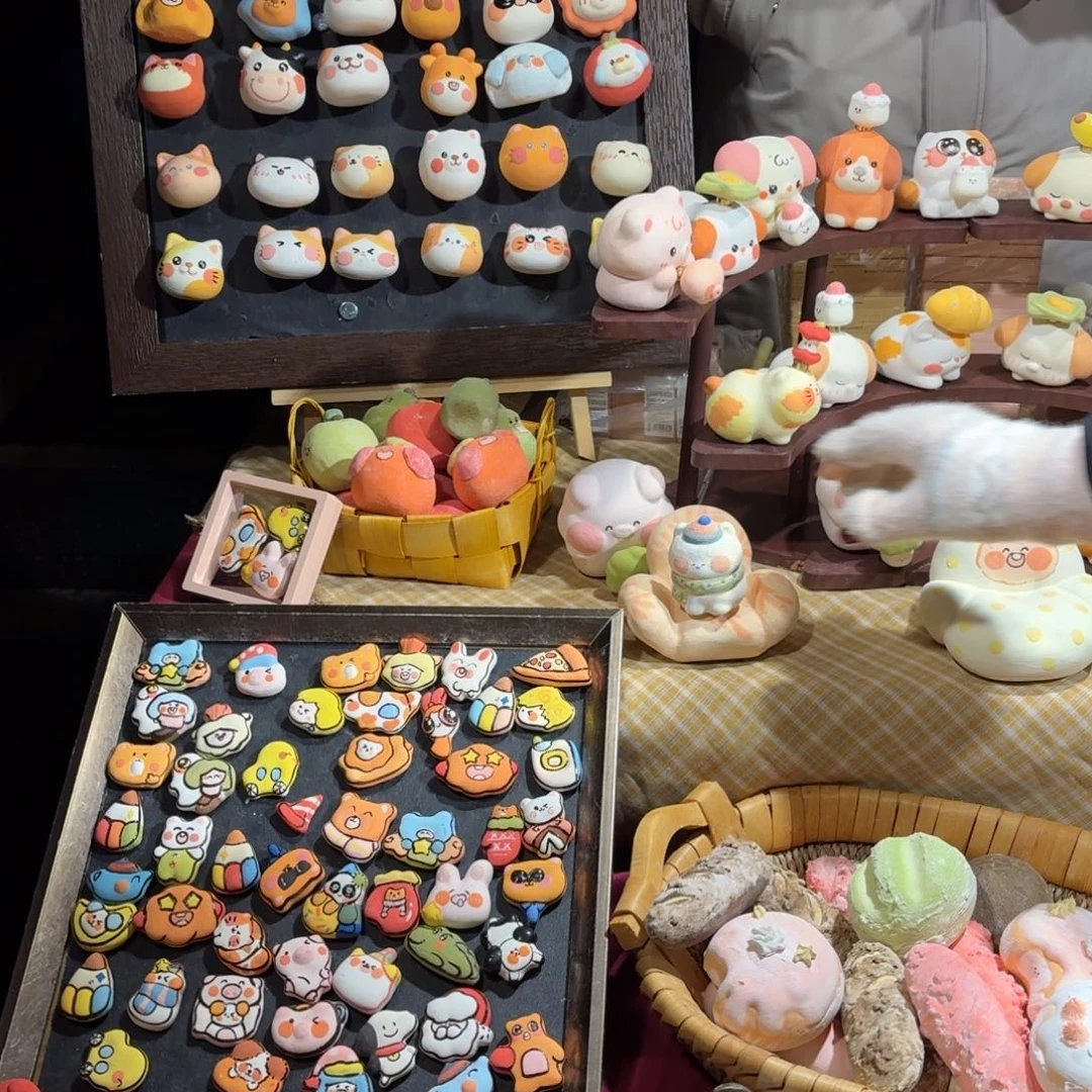 12陶瓷陶瓷陶瓷紫砂