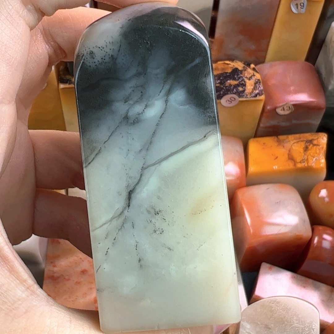 老挝石印石S**T老挝石zz