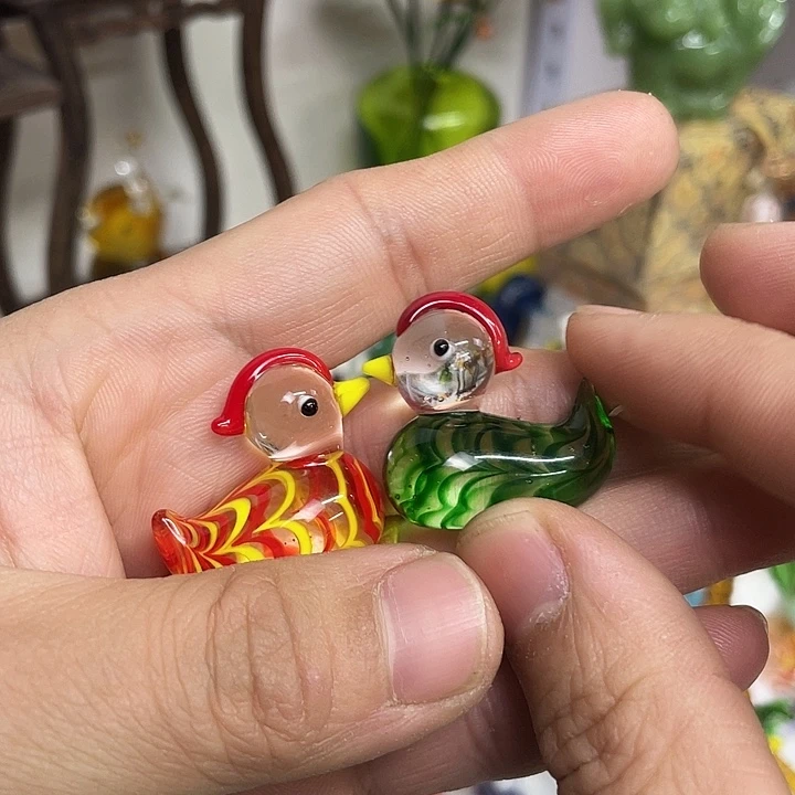 琉璃琉璃琉璃琉璃