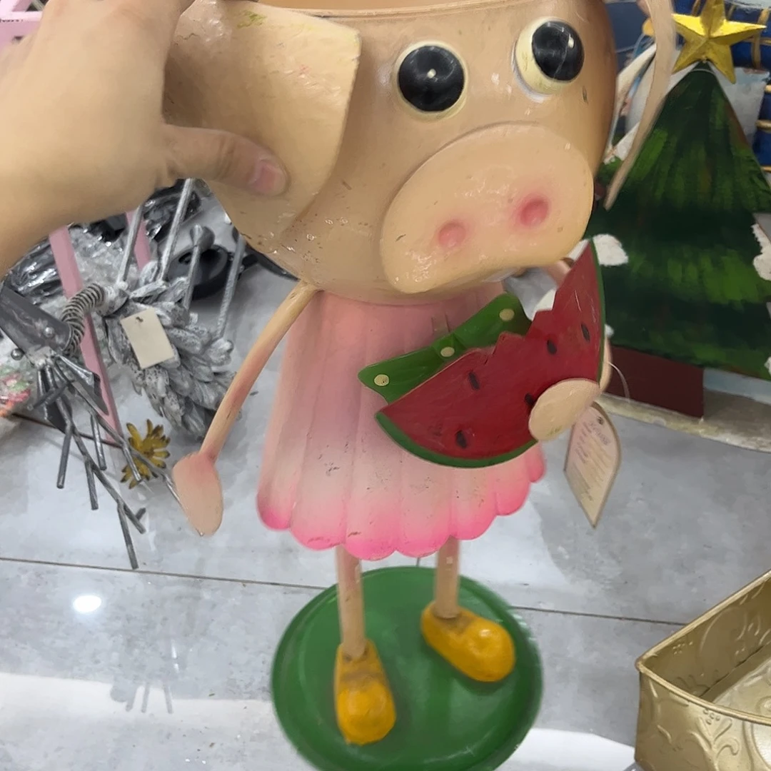 孤品给力哈哈哈哈