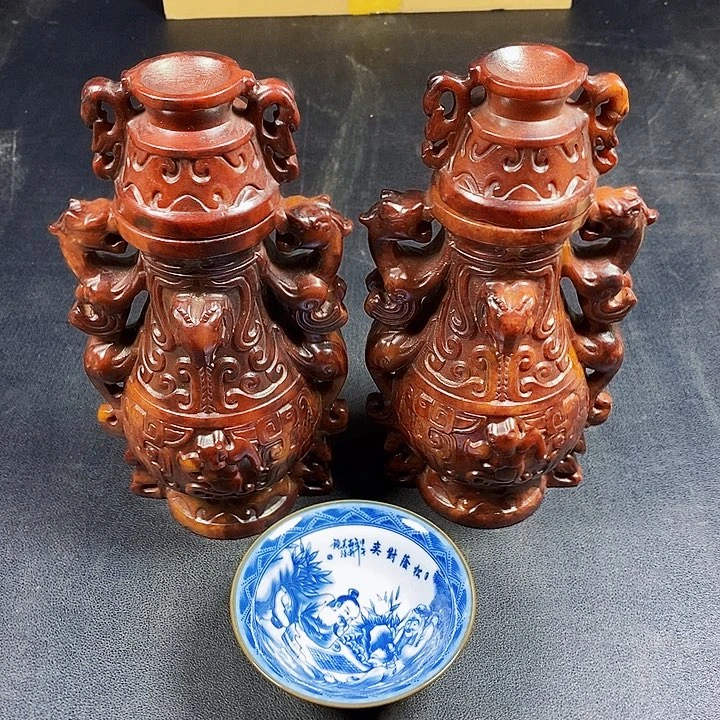 底槽青闪购链接一图二物