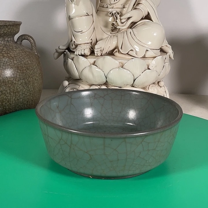 碗鑫*官瓷碗碗碗碗碗碗碗