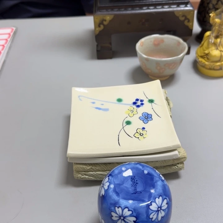 大漂亮啊啊啊啊啊