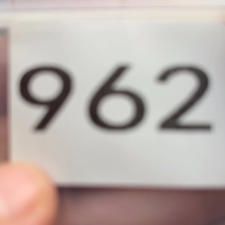 漂亮拍。         漂亮。           漂亮。   漂亮