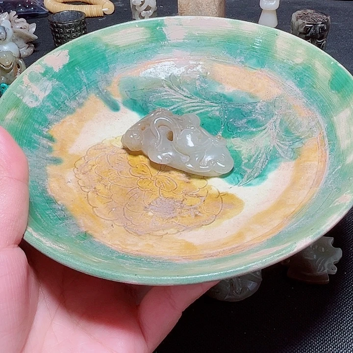 天***8你好你好你好你好