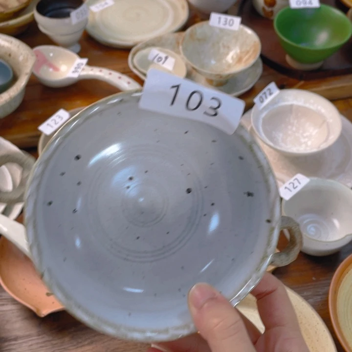 景德镇陶瓷学院等单位