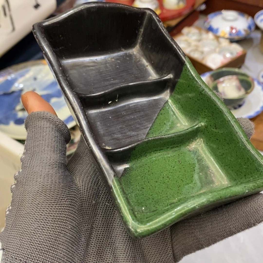 瓷片欢迎大家～～～～～～～