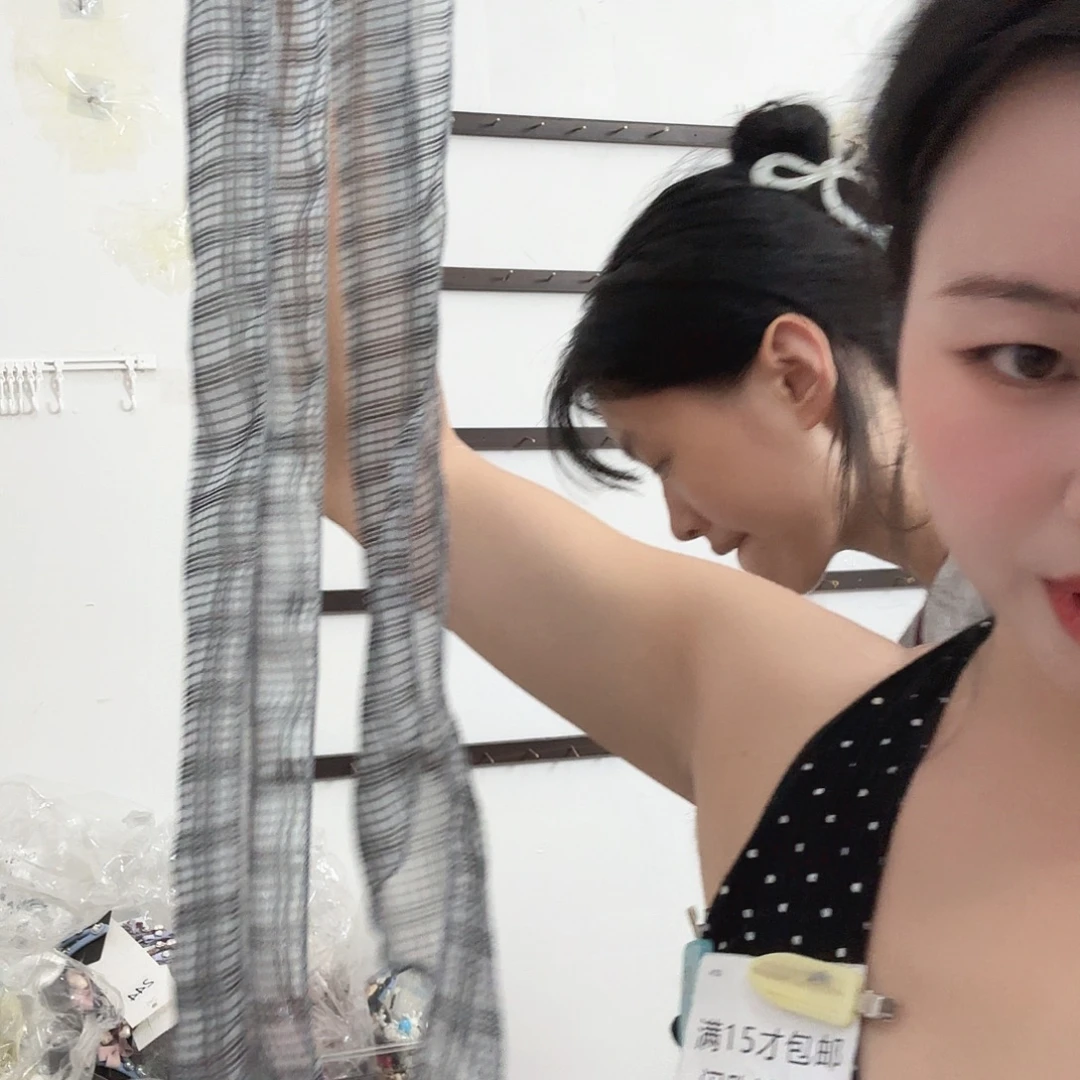 铁合金合成立方氧化锆