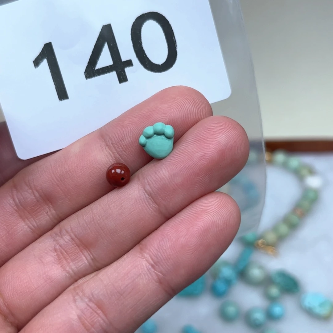 南红玛瑙未镶嵌珠宝奇石