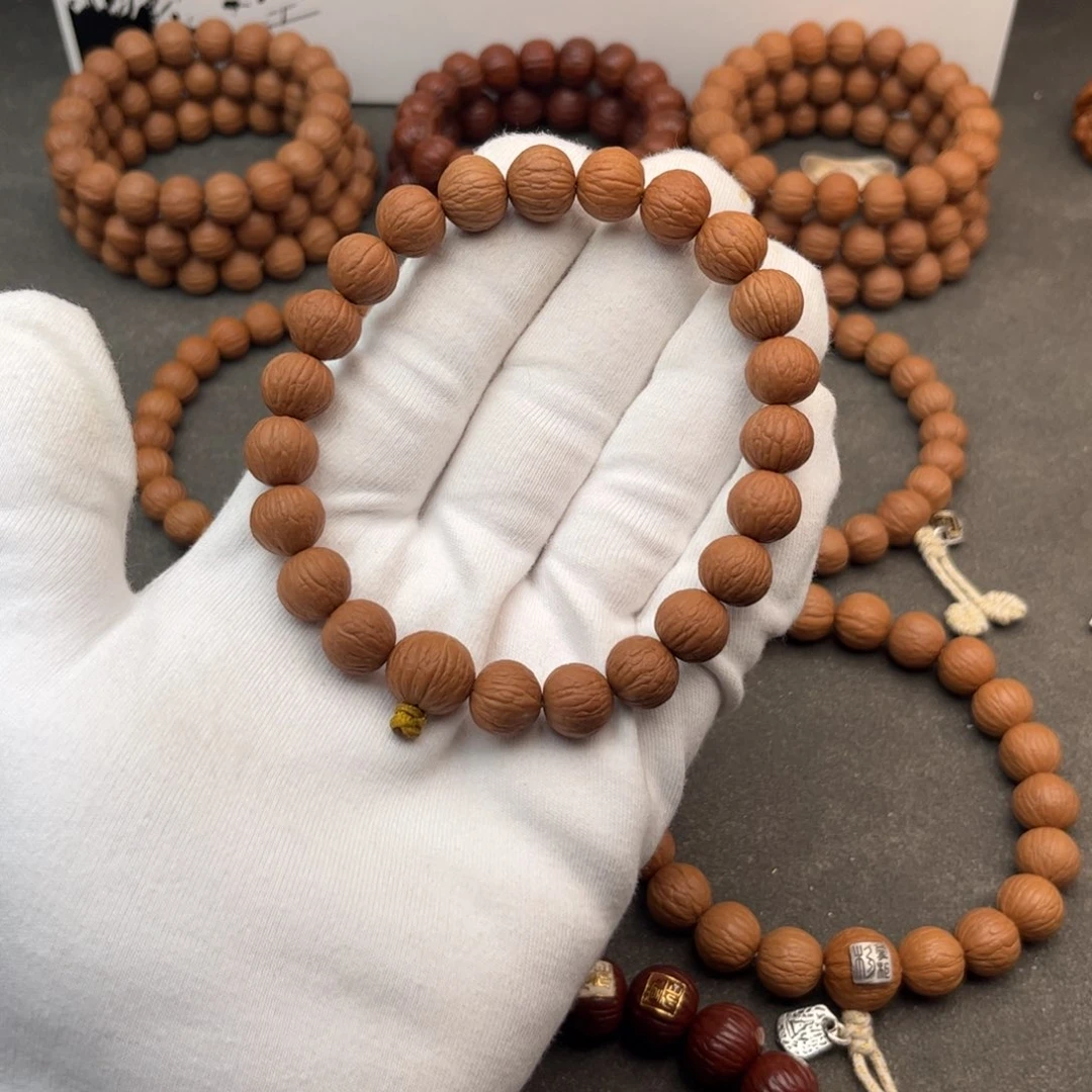 猴头核桃吊坠飞****?12.1磨盘凤羽