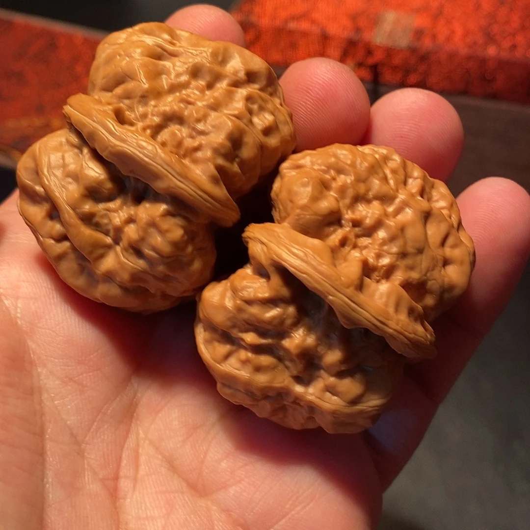 吊坠文玩核桃c*23659888888