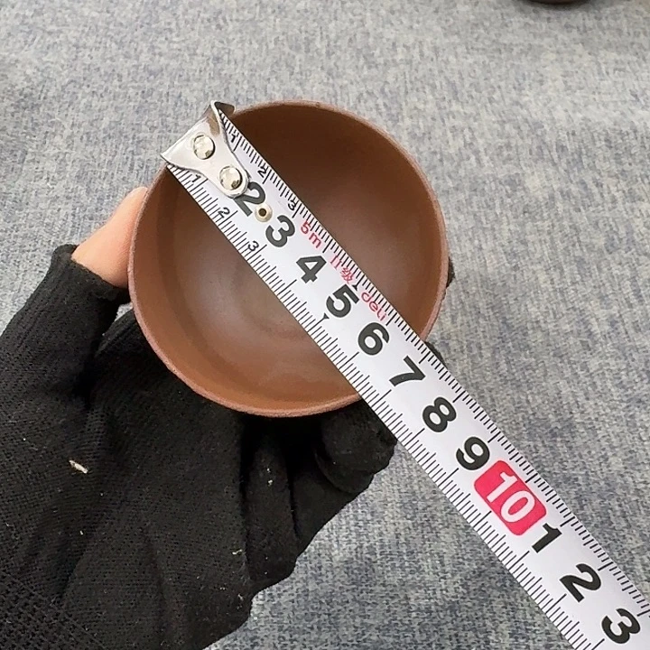 吗非常美丽漂亮的物品
