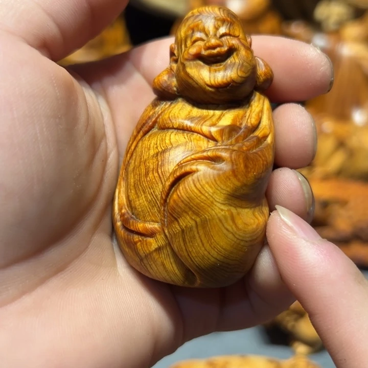 柏木(崖柏)点点关注,感谢分享