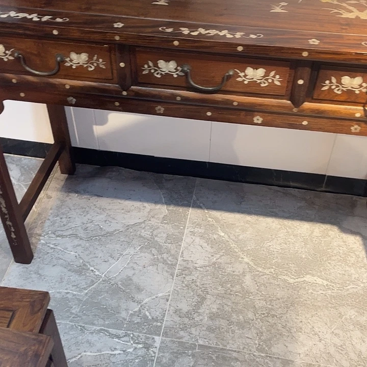 d***a贡木柜柜柜柜柜柜柜