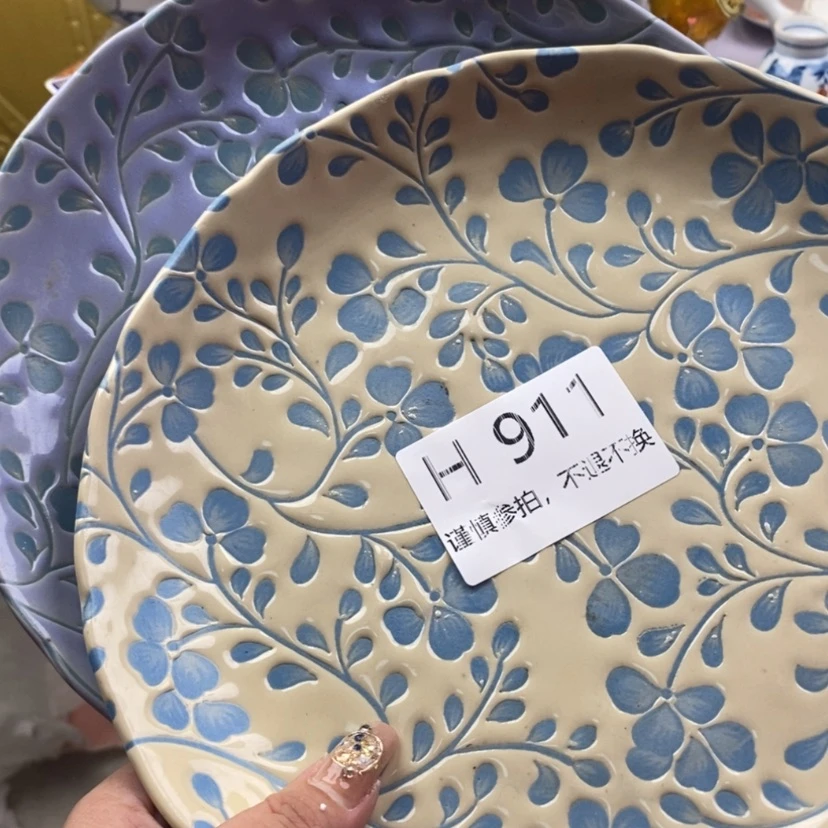 【闪购商品】茶宠熊*911啊啊啊啊啊啊啊啊