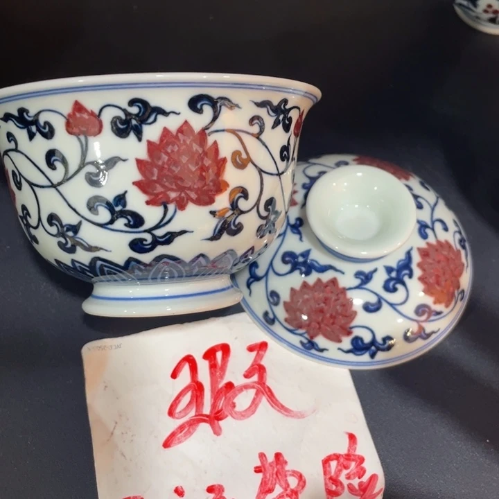 83345678999000000000