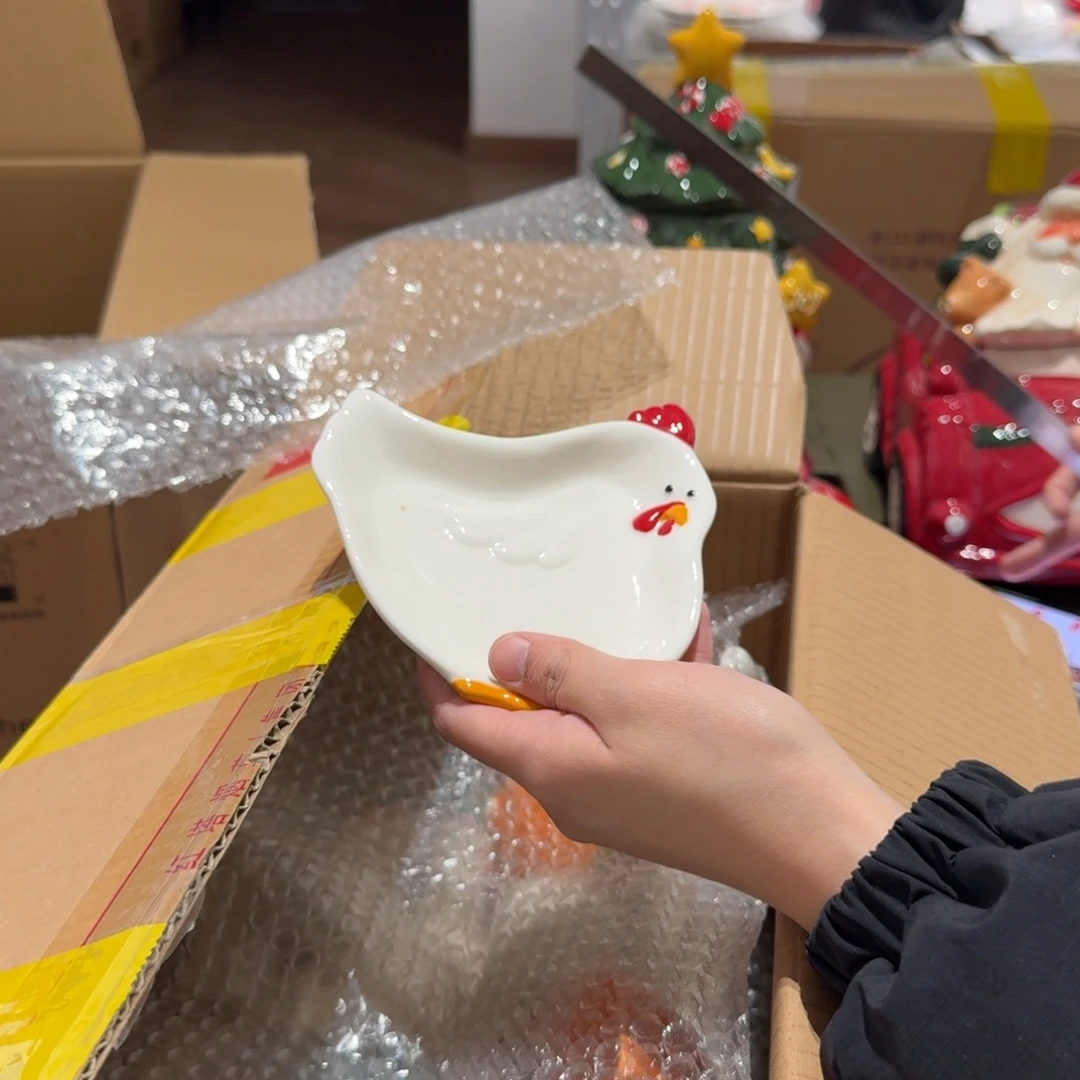 有的微瑕不退不换