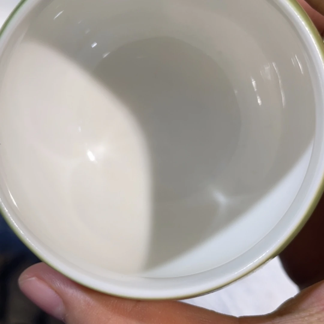 轻***山预存陶瓷哈哈啊哈哈哈哈