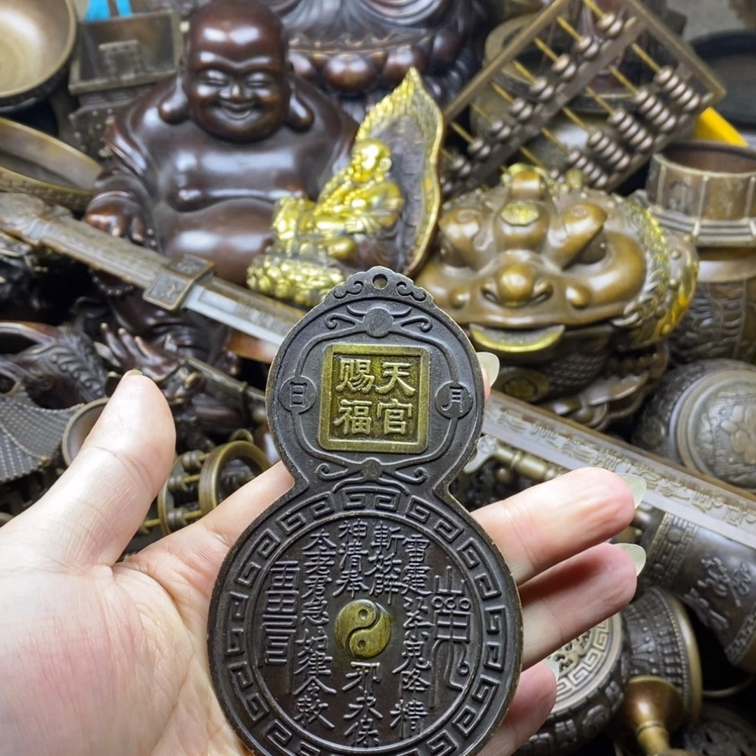 铜器铜器铜器铜器
