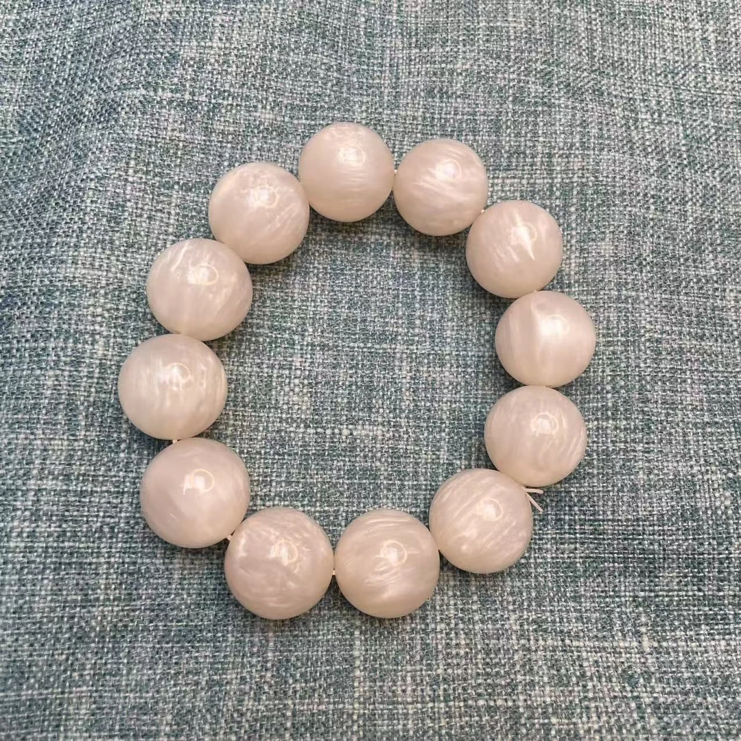 hym  串 白 瑶轩堂精选高端 