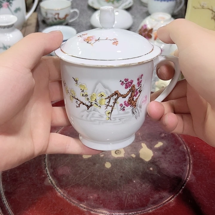 碟景德镇陶瓷景德镇陶瓷