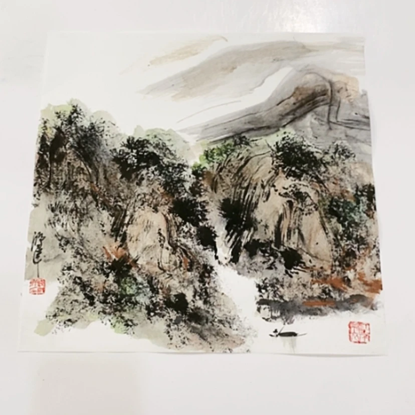 【闪购商品】一二三四五六七八九