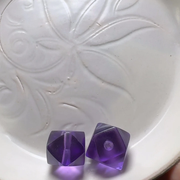 瓷片一*瓷珠瓷片瓷片