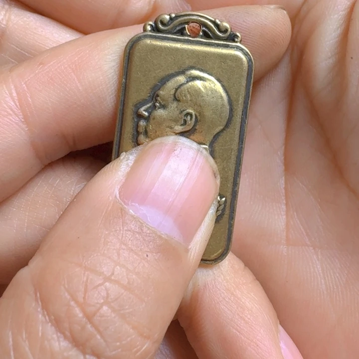 直播链接喜欢直接拍