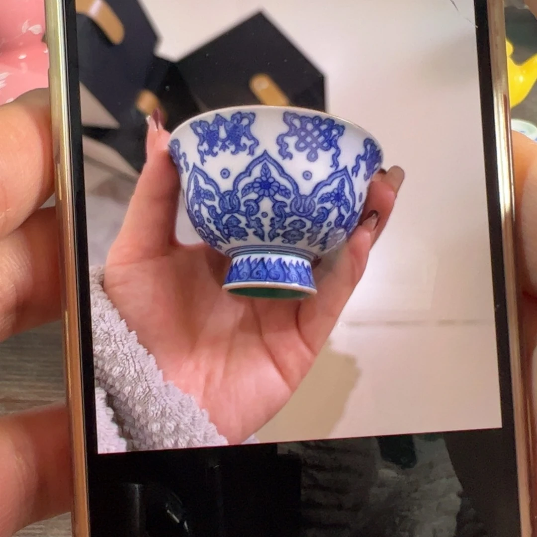 摆件释**普陶瓷陶瓷陶瓷陶瓷