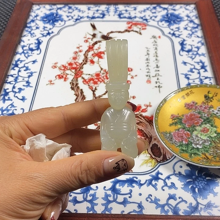 紫砂其他。             乐**步