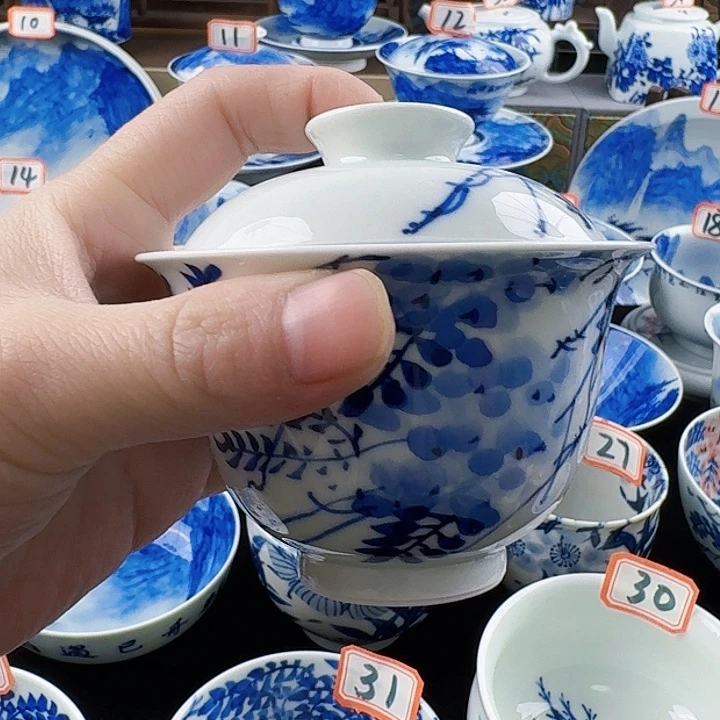 紫藤紫藤紫藤紫藤紫藤