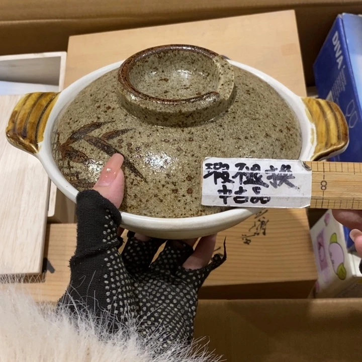 这就是一部很好看这