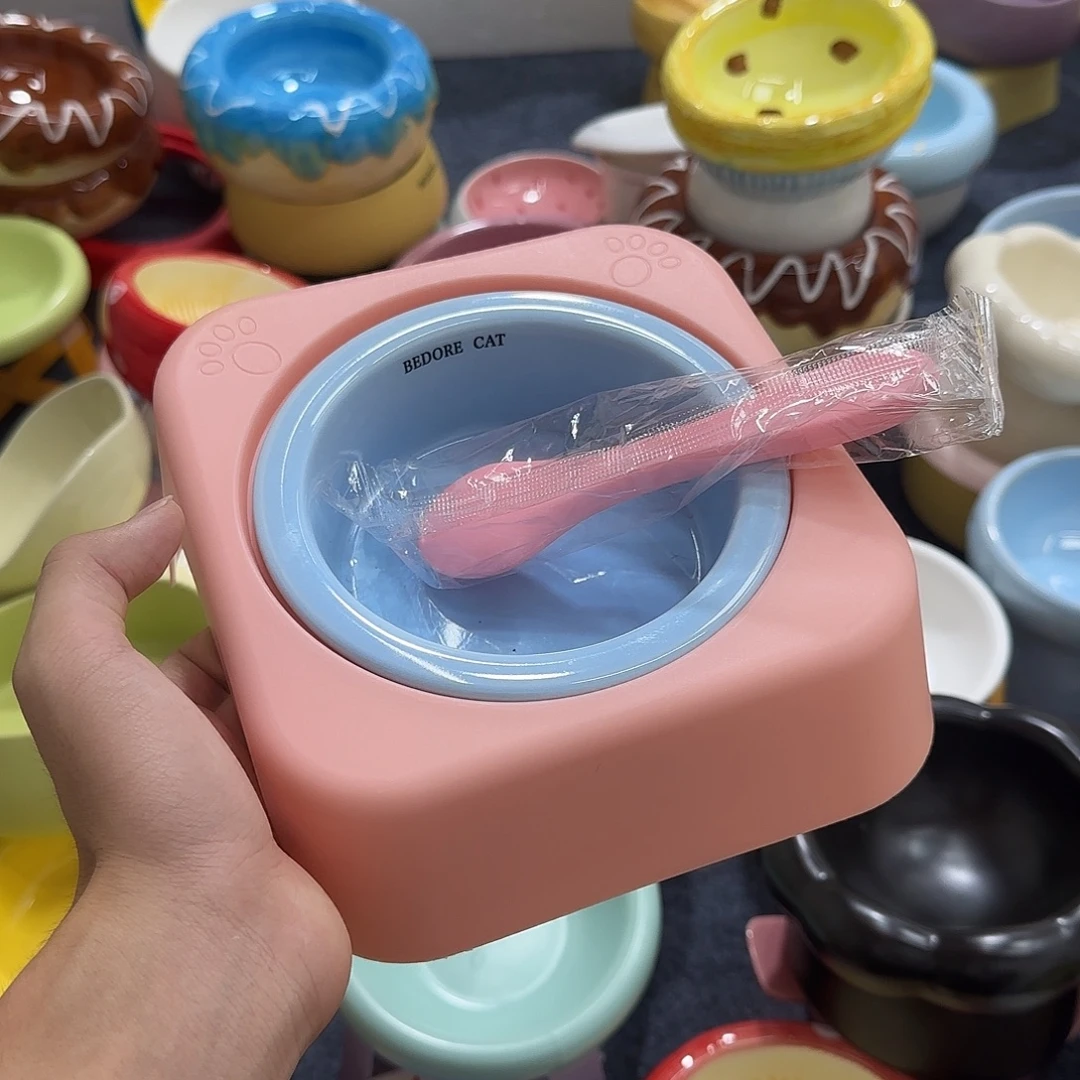 瓷品陶瓷微x链接在i50